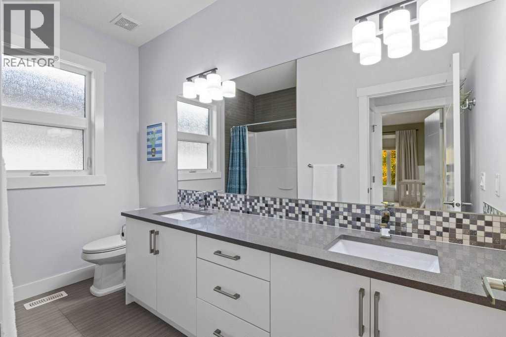 3519 3 Avenue SW, Calgary, Alberta  T3C 0A7 - Photo 29 - A2348094