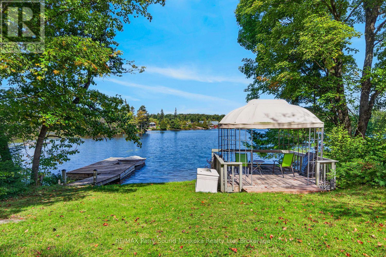 2 Robins Nest Lane, Mckellar, Ontario P2A 0B5 - Photo 5 - X13808082