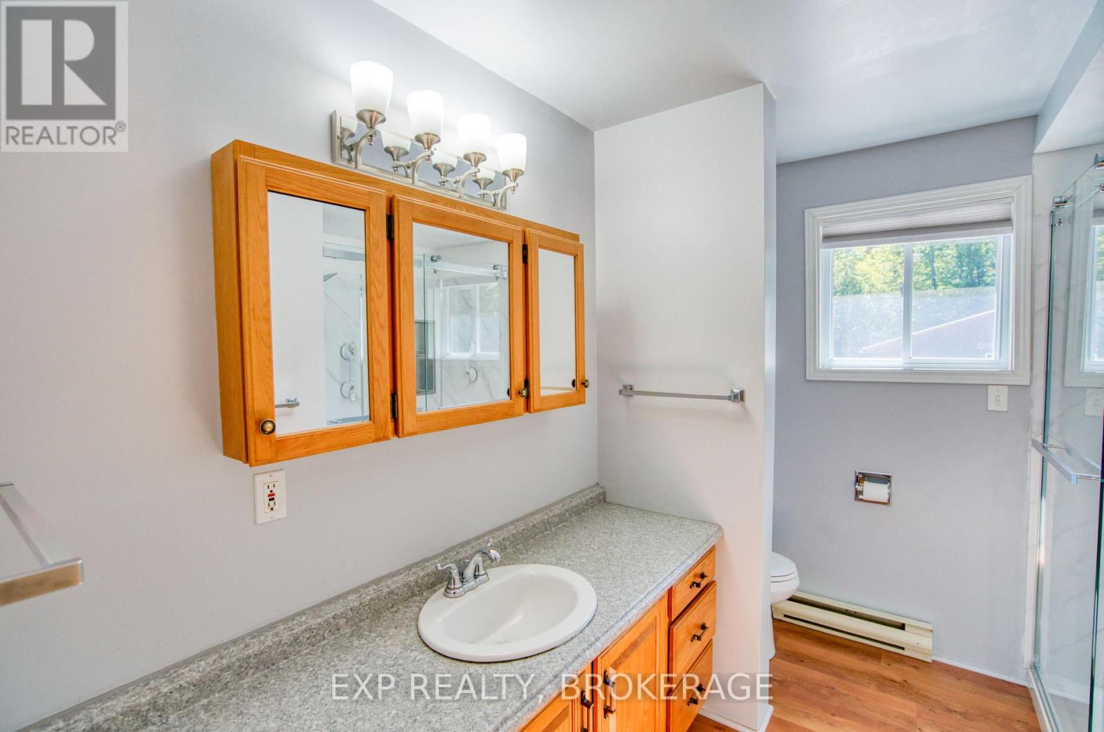 2677 Ardoch Road, Frontenac, Ontario  K0H 1J0 - Photo 24 - X13699756