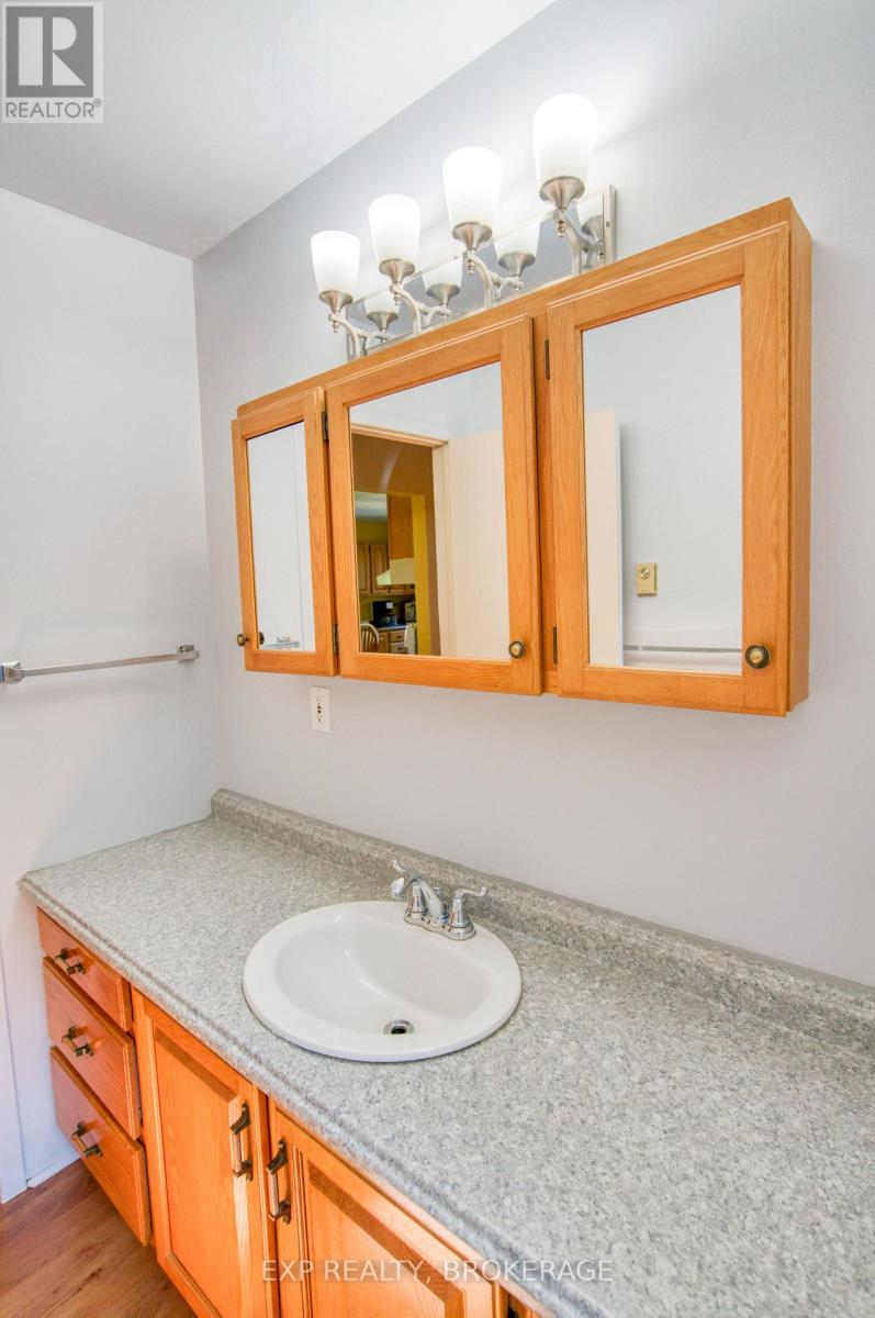 2677 Ardoch Road, Frontenac, Ontario  K0H 1J0 - Photo 25 - X13699756