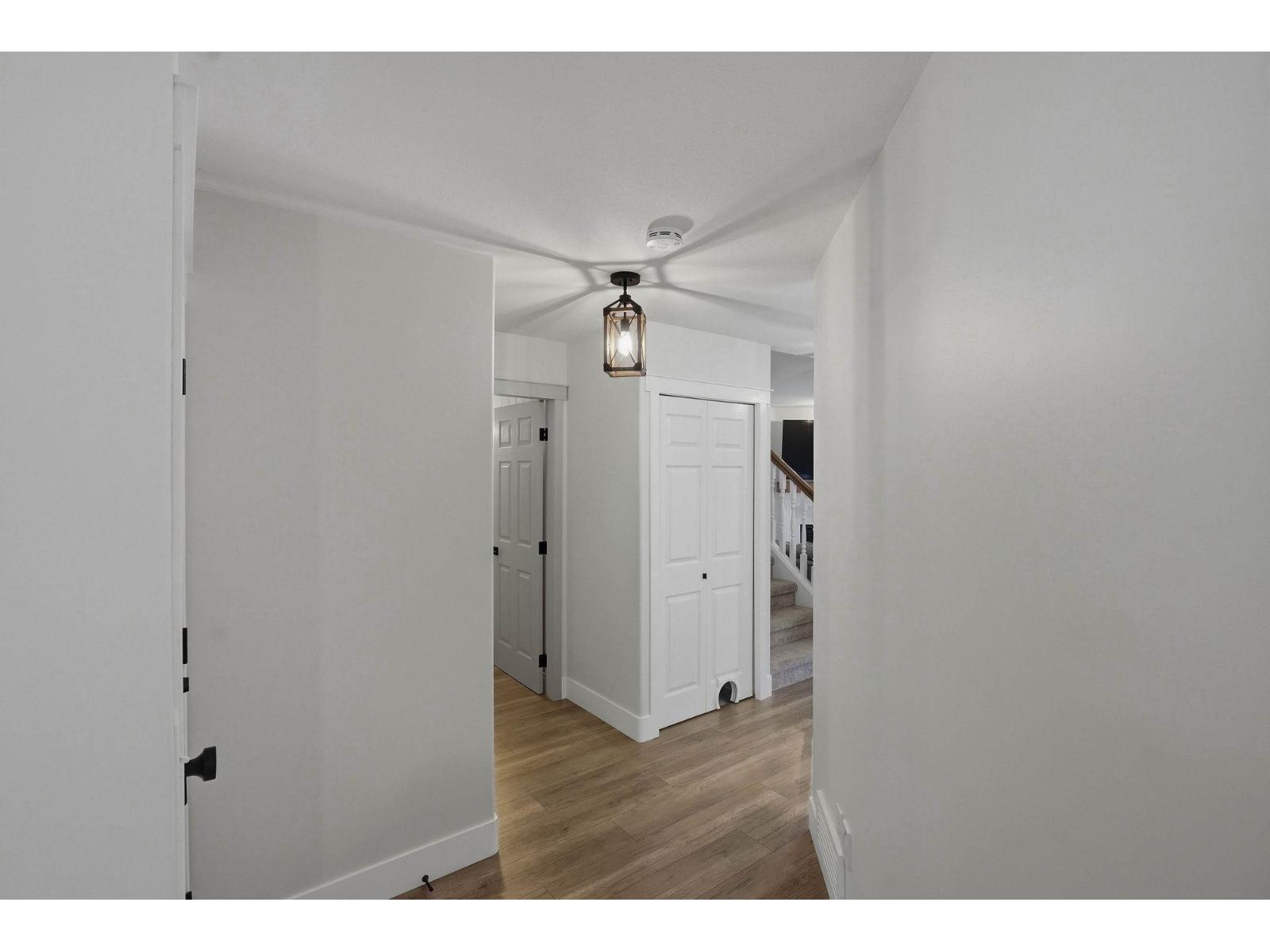 103 5765 Vedder Road, Garrison Crossing, Chilliwack, British Columbia  V2R 1C3 - Photo 5 - R3168483
