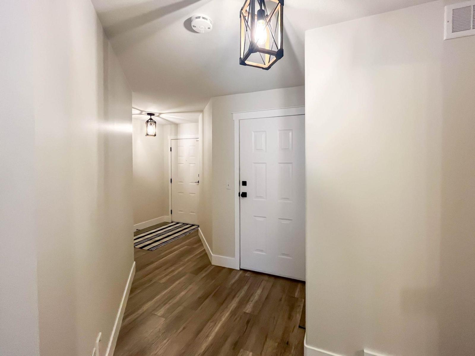 103 5765 Vedder Road, Garrison Crossing, Chilliwack, British Columbia  V2R 1C3 - Photo 6 - R3168483