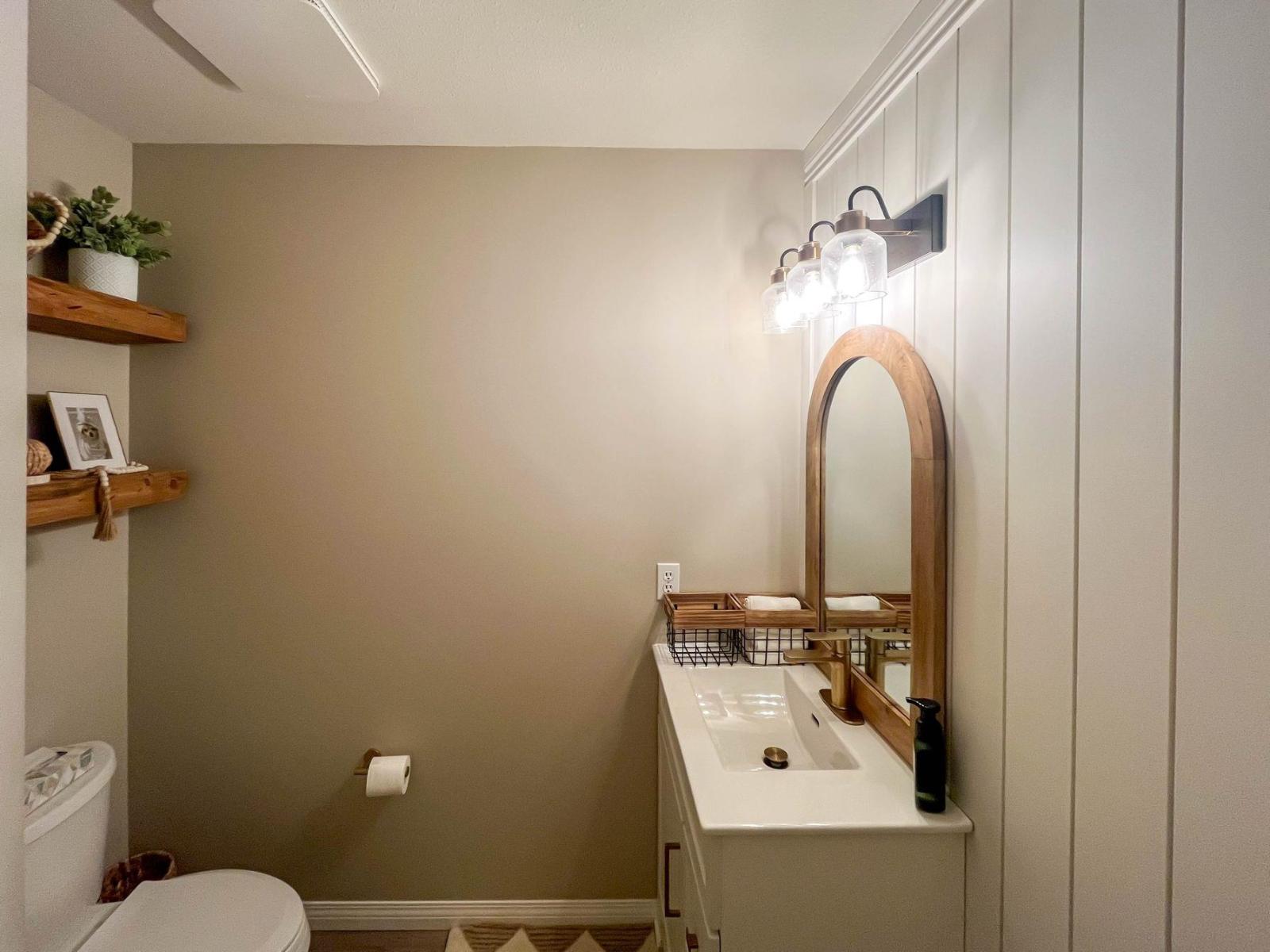 103 5765 Vedder Road, Garrison Crossing, Chilliwack, British Columbia  V2R 1C3 - Photo 8 - R3168483