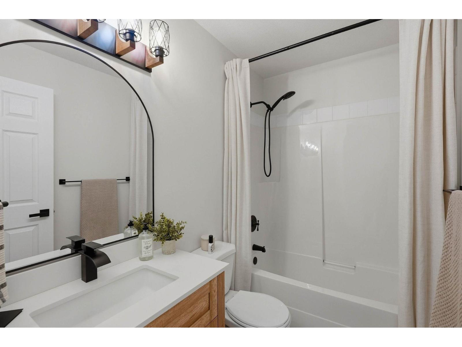 103 5765 Vedder Road, Garrison Crossing, Chilliwack, British Columbia  V2R 1C3 - Photo 32 - R3168483