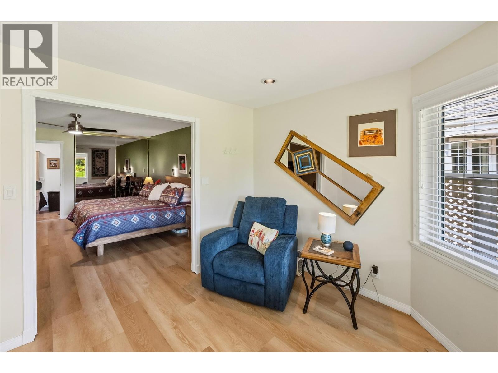 801 Comox Street Unit# 116, Penticton, British Columbia  V2A 8G5 - Photo 28 - 10401664