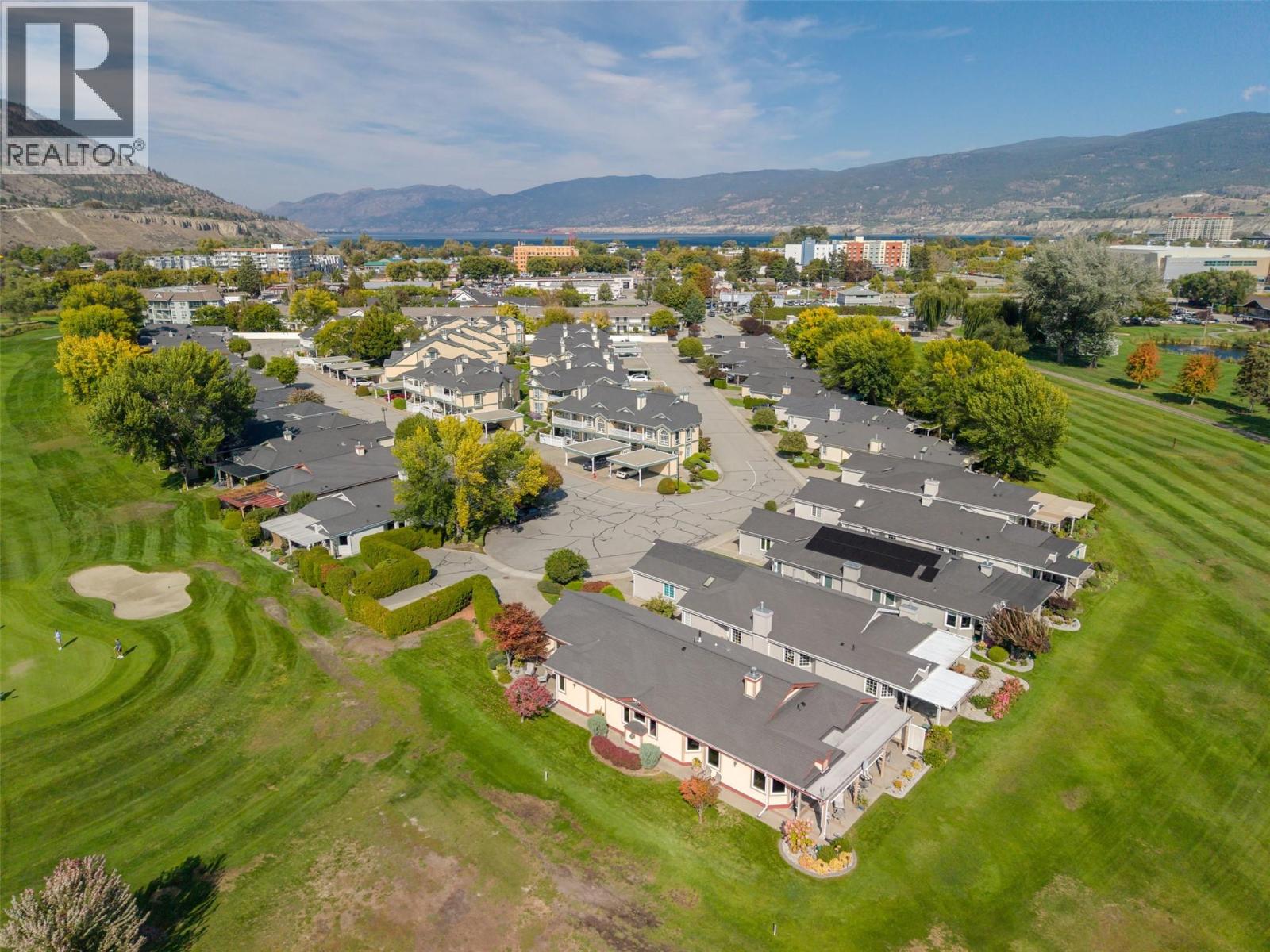 801 Comox Street Unit# 116, Penticton, British Columbia  V2A 8G5 - Photo 5 - 10401664