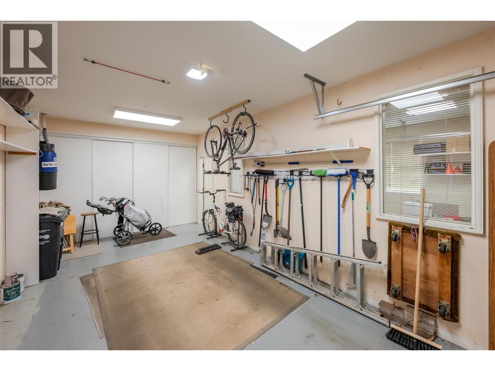 801 Comox Street Unit# 116, Penticton, British Columbia  V2A 8G5 - Photo 44 - 10401664