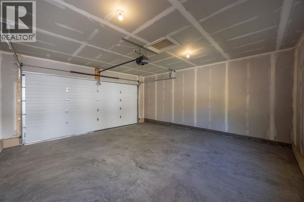 1512 20a Street NW, Calgary, Alberta  T2N 2L5 - Photo 47 - A2346687