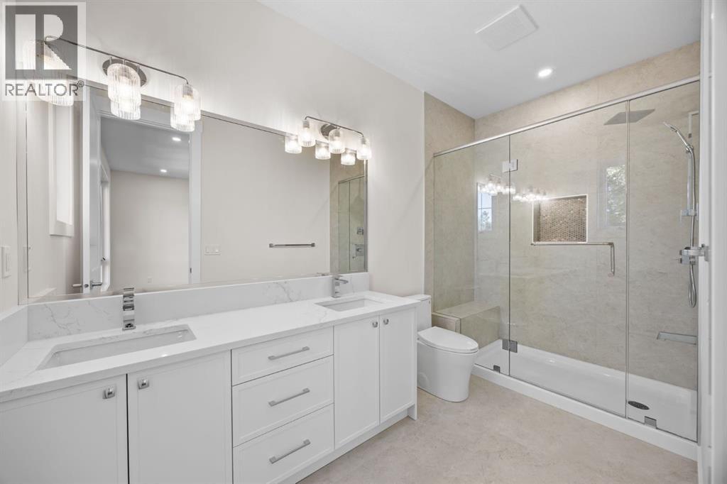 1512 20a Street NW, Calgary, Alberta  T2N 2L5 - Photo 28 - A2346687
