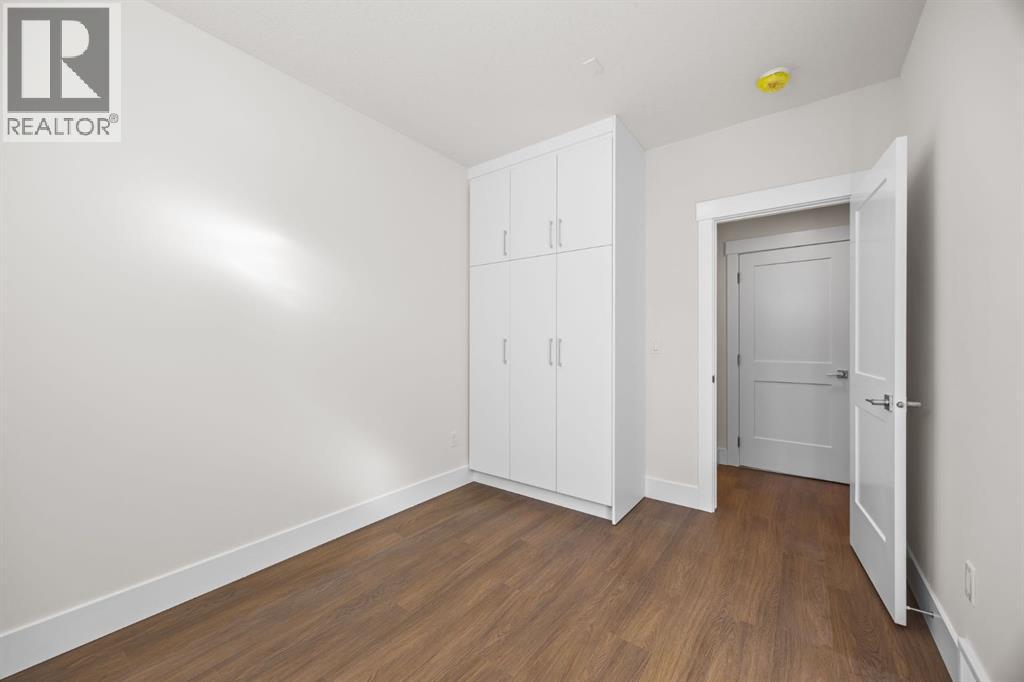 1512 20a Street NW, Calgary, Alberta  T2N 2L5 - Photo 42 - A2346687