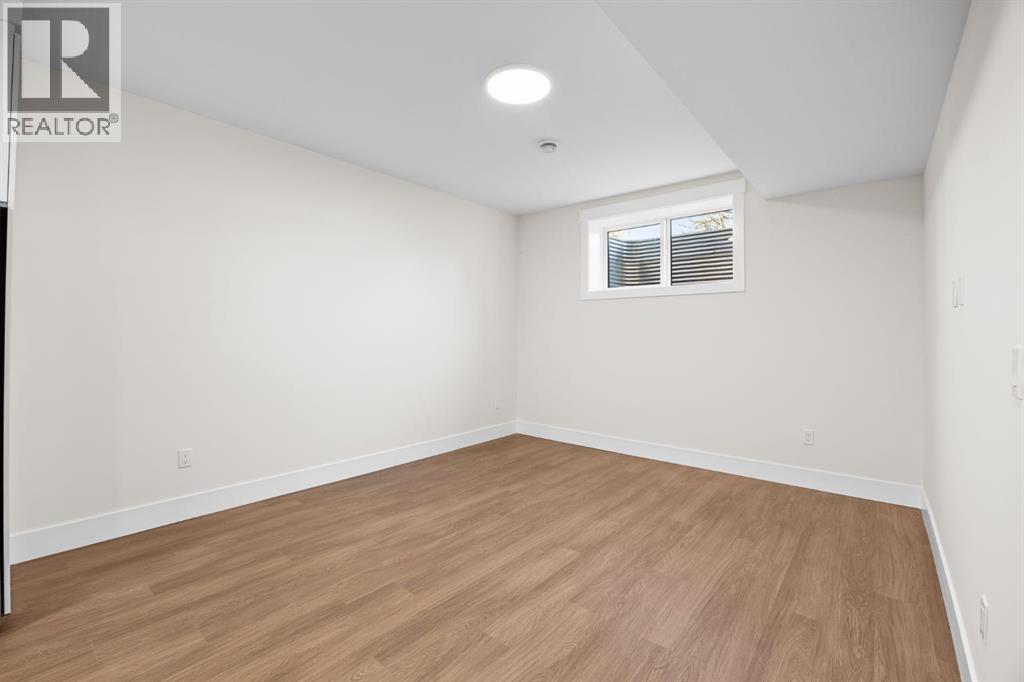1512 20a Street NW, Calgary, Alberta  T2N 2L5 - Photo 35 - A2346687