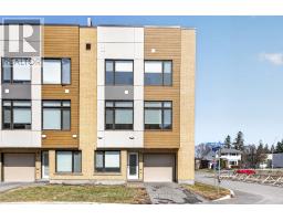 77 CHERRY BLOSSOM PRIVATE, Ottawa, Ontario