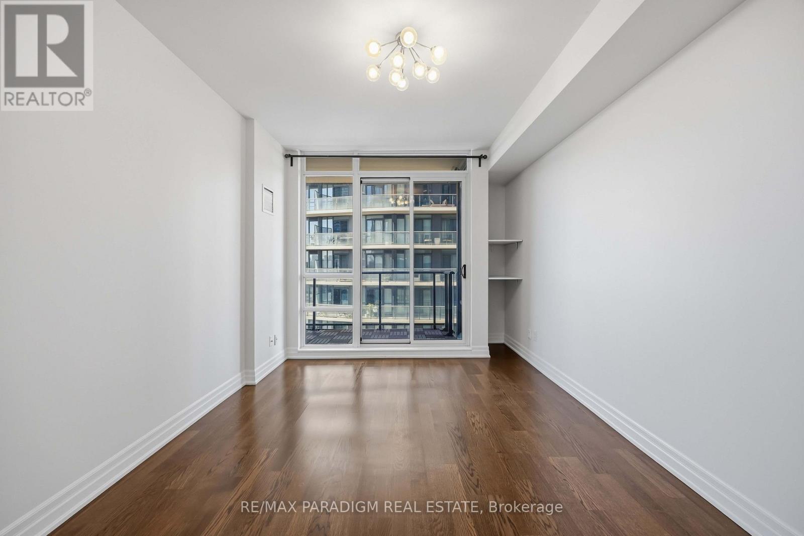 802 - 500 St Clair Avenue W, Toronto, Ontario  M6C 1A8 - Photo 23 - C13832876