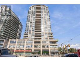 802 - 500 ST CLAIR AVENUE W, Toronto, Ontario