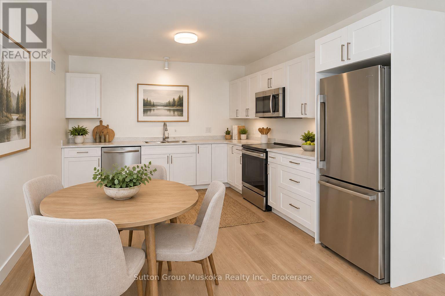 79 Chaffey Township Road, Huntsville, Ontario  P1H 1C8 - Photo 21 - X13706464