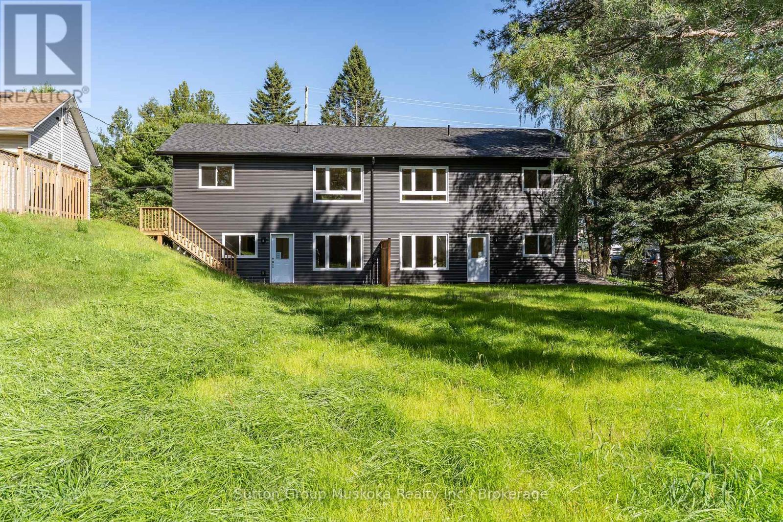 79 Chaffey Township Road, Huntsville, Ontario  P1H 1C8 - Photo 32 - X13706464