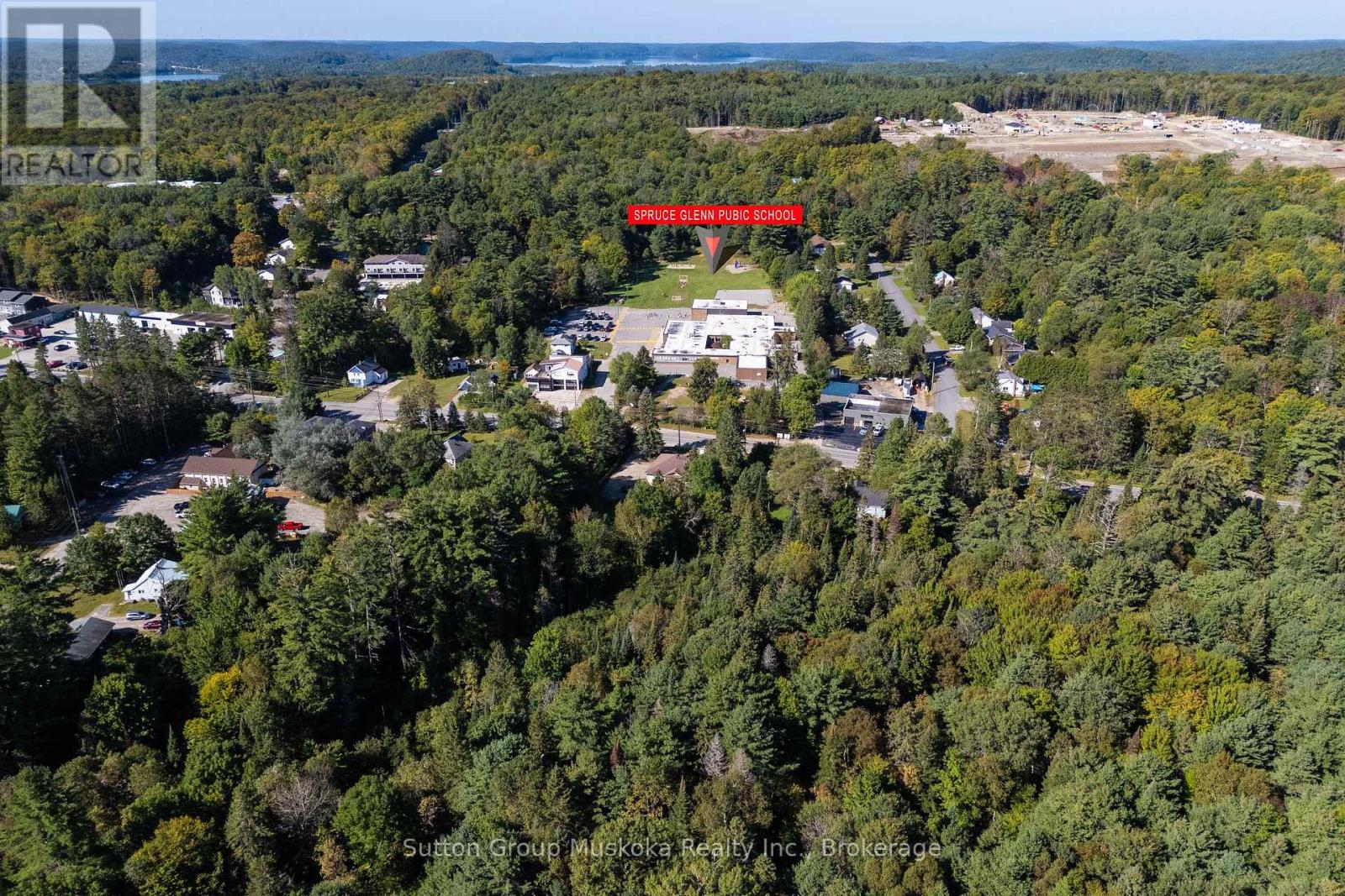 79 Chaffey Township Road, Huntsville, Ontario  P1H 1C8 - Photo 37 - X13706464