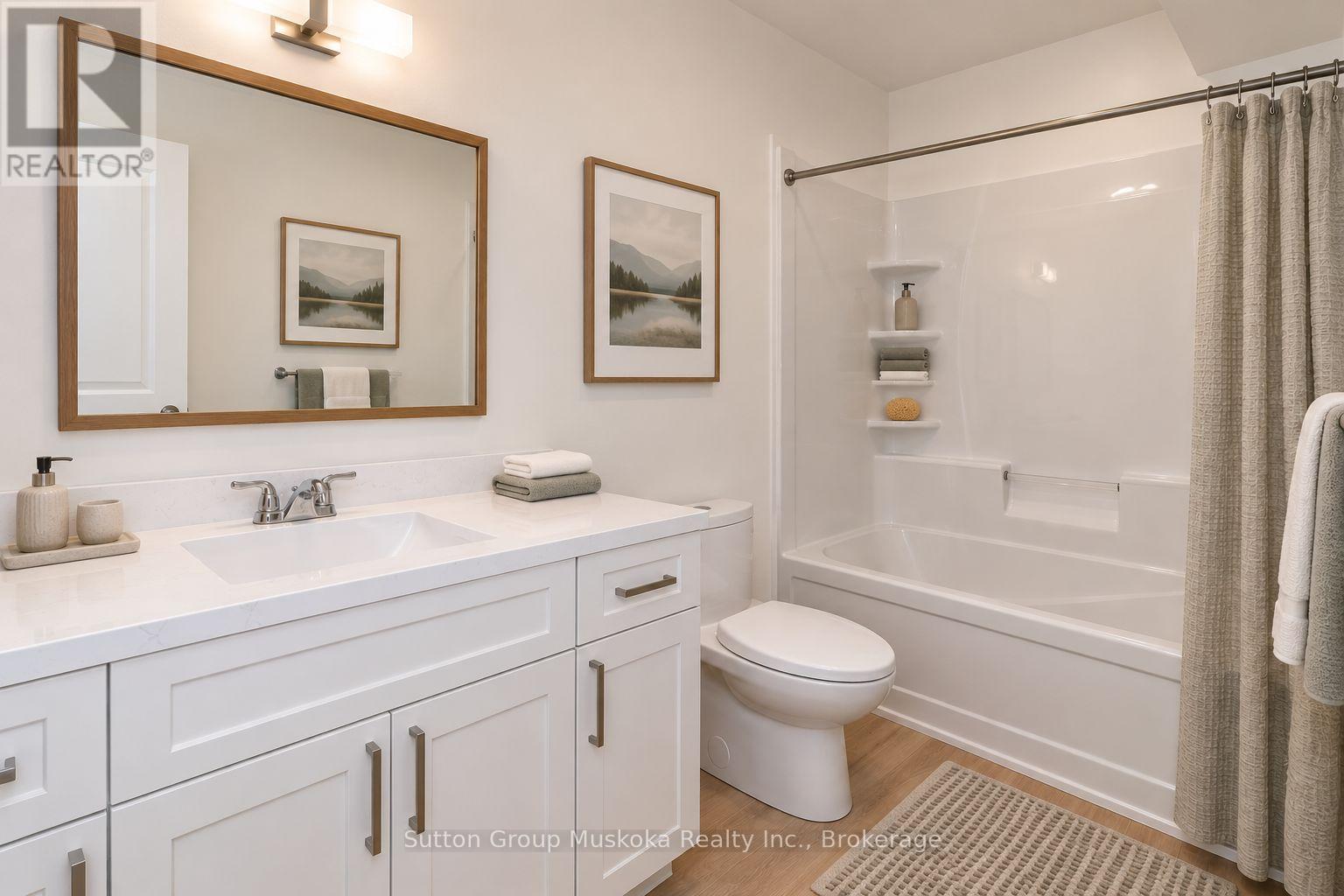 81 Chaffey Township Road, Huntsville, Ontario  P1H 1C8 - Photo 29 - X13706606