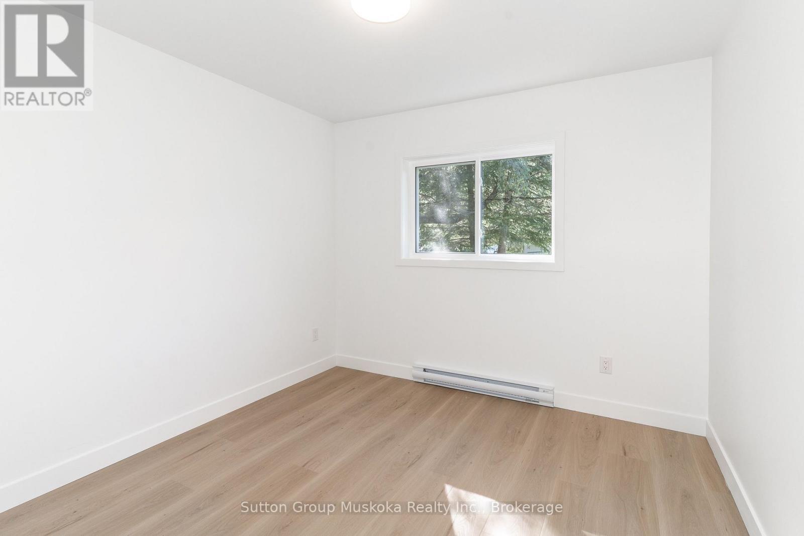 81 Chaffey Township Road, Huntsville, Ontario  P1H 1C8 - Photo 26 - X13706606