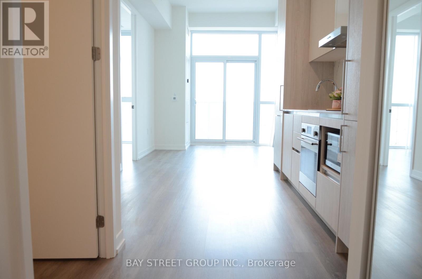 #6503 - 225 Commerce Street, Vaughan, Ontario  L4K 0R1 - Photo 4 - N13832870