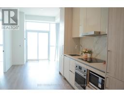 #6503 - 225 COMMERCE STREET, Vaughan, Ontario