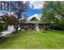 66 NORTH LAKE ROAD, Richmond Hill, Ontario