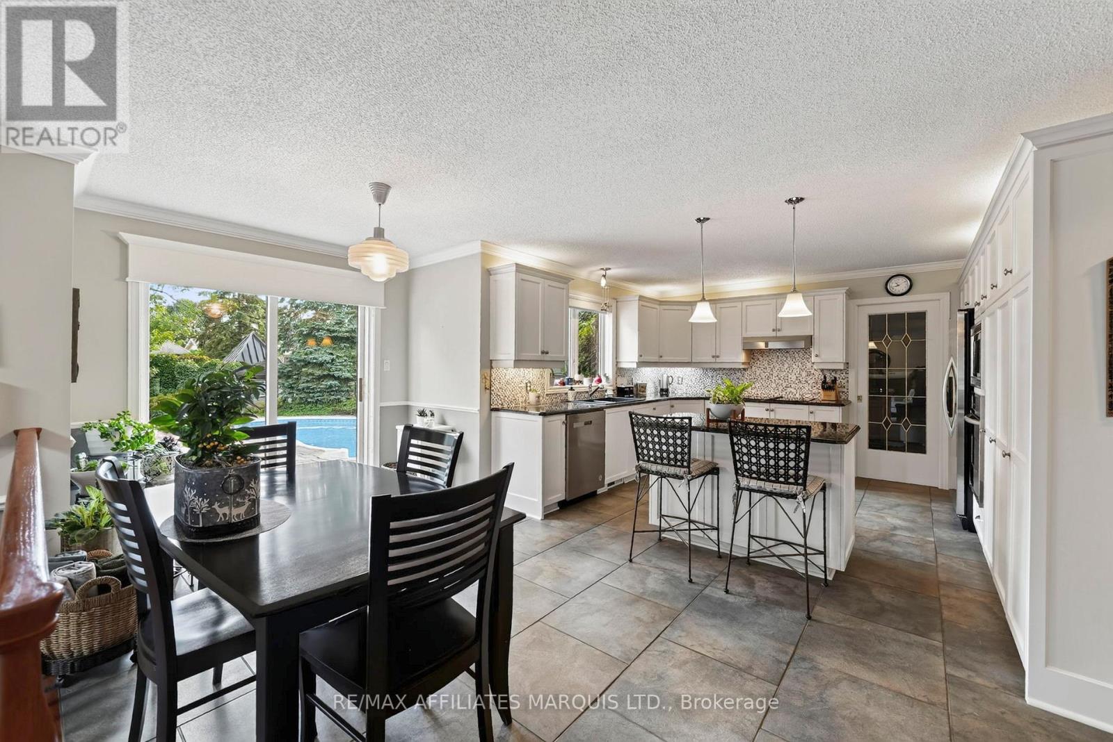 1704 Blakely Drive, Cornwall, Ontario K6J 5L3 - Photo 13 - X13832884