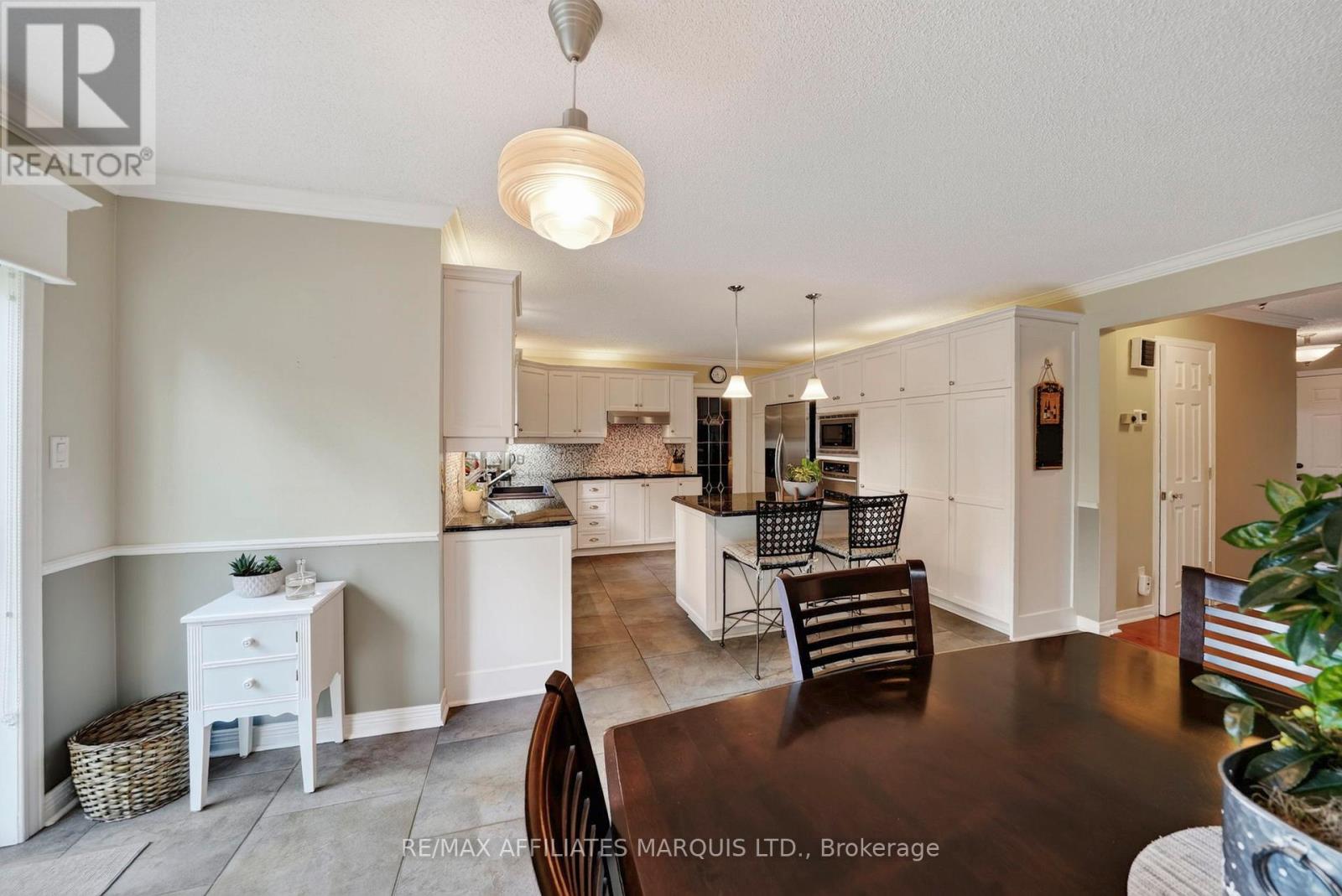 1704 Blakely Drive, Cornwall, Ontario K6J 5L3 - Photo 14 - X13832884