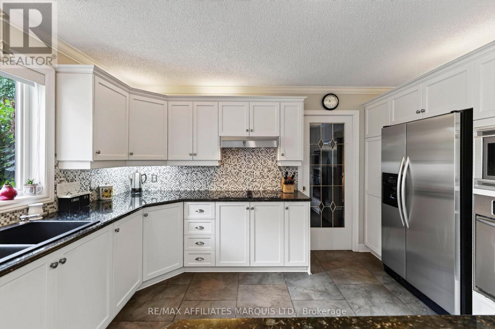 1704 Blakely Drive, Cornwall, Ontario K6J 5L3 - Photo 15 - X13832884