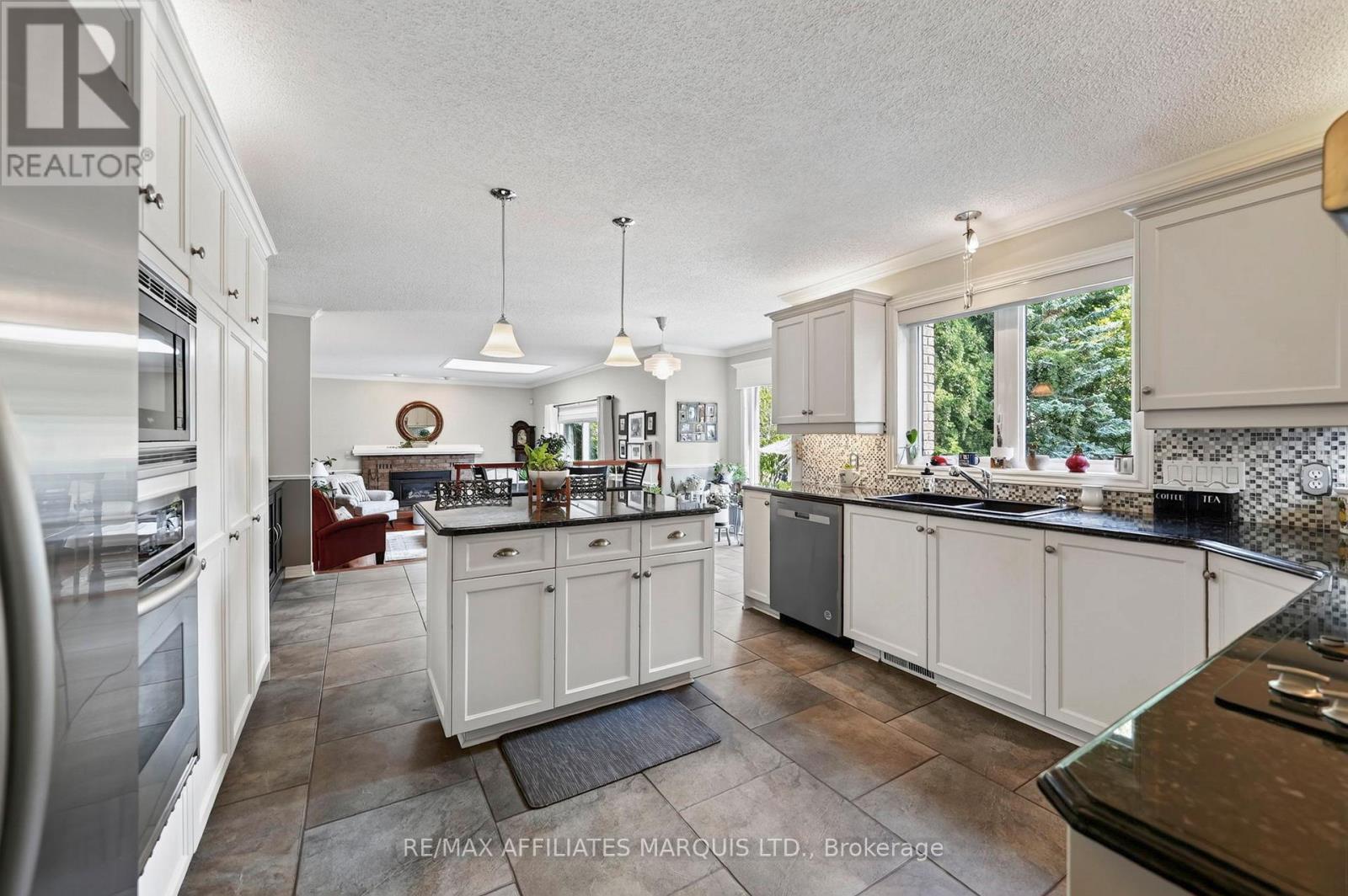 1704 Blakely Drive, Cornwall, Ontario K6J 5L3 - Photo 17 - X13832884