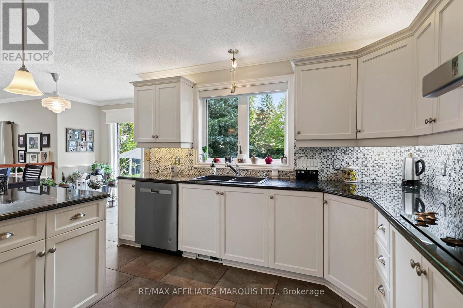 1704 Blakely Drive, Cornwall, Ontario K6J 5L3 - Photo 18 - X13832884