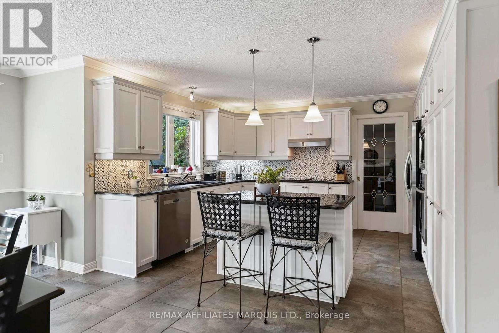 1704 Blakely Drive, Cornwall, Ontario K6J 5L3 - Photo 19 - X13832884