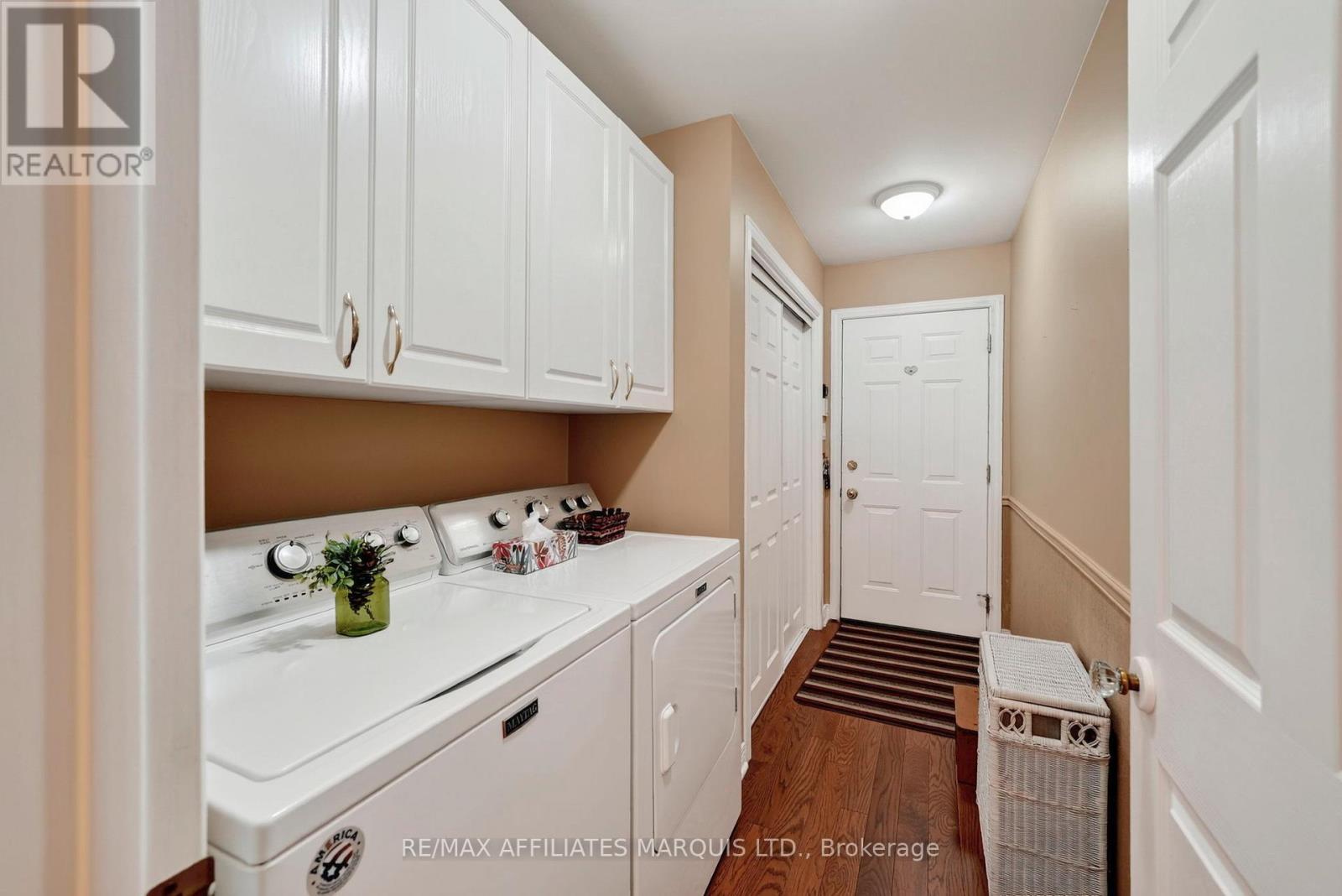 1704 Blakely Drive, Cornwall, Ontario K6J 5L3 - Photo 20 - X13832884