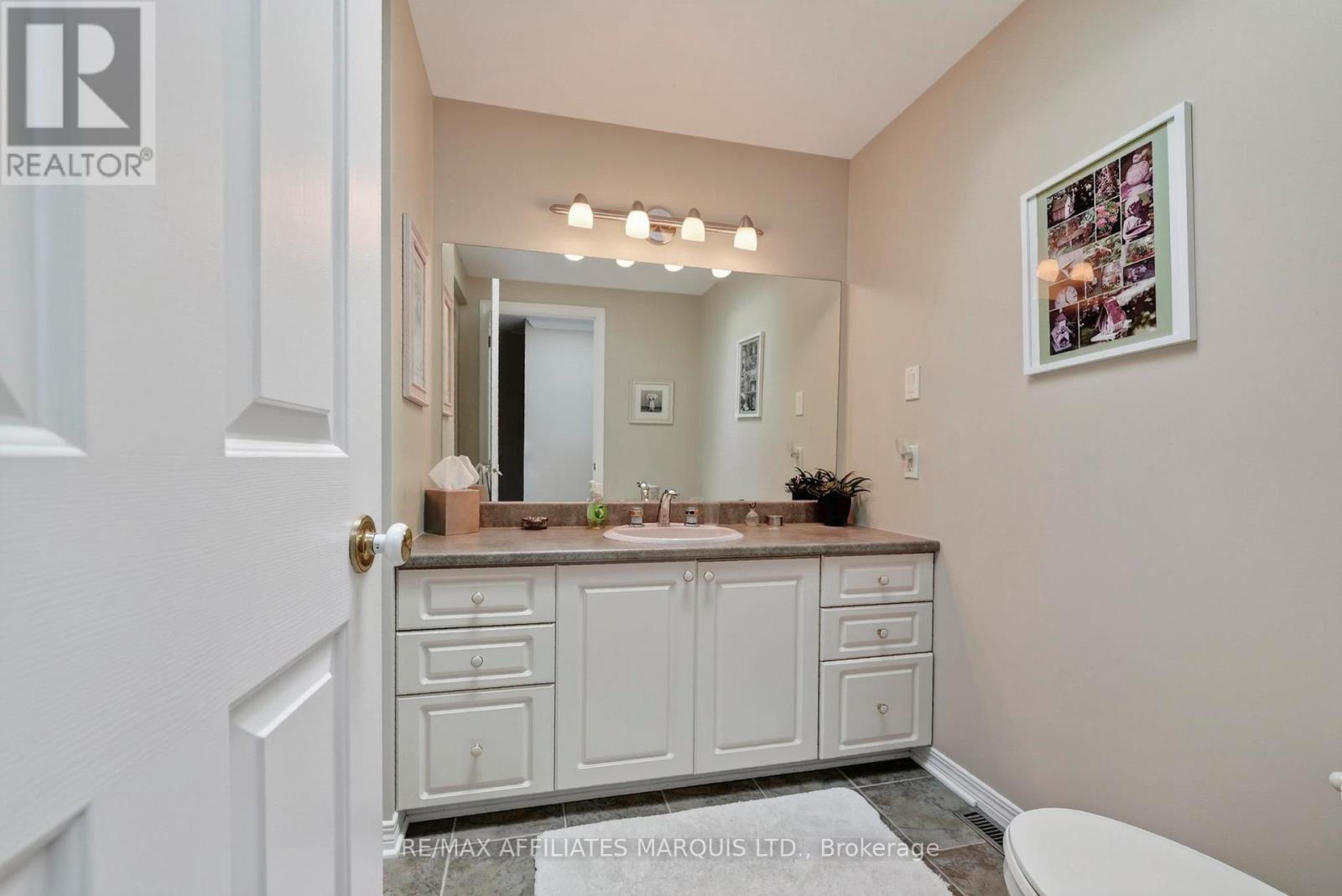 1704 Blakely Drive, Cornwall, Ontario K6J 5L3 - Photo 21 - X13832884