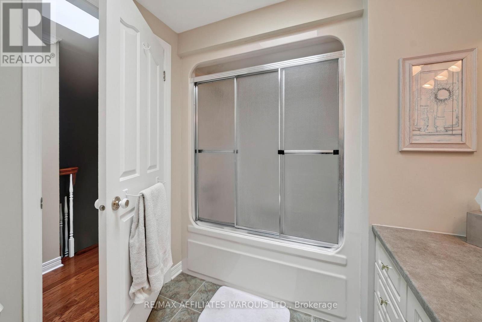 1704 Blakely Drive, Cornwall, Ontario K6J 5L3 - Photo 22 - X13832884