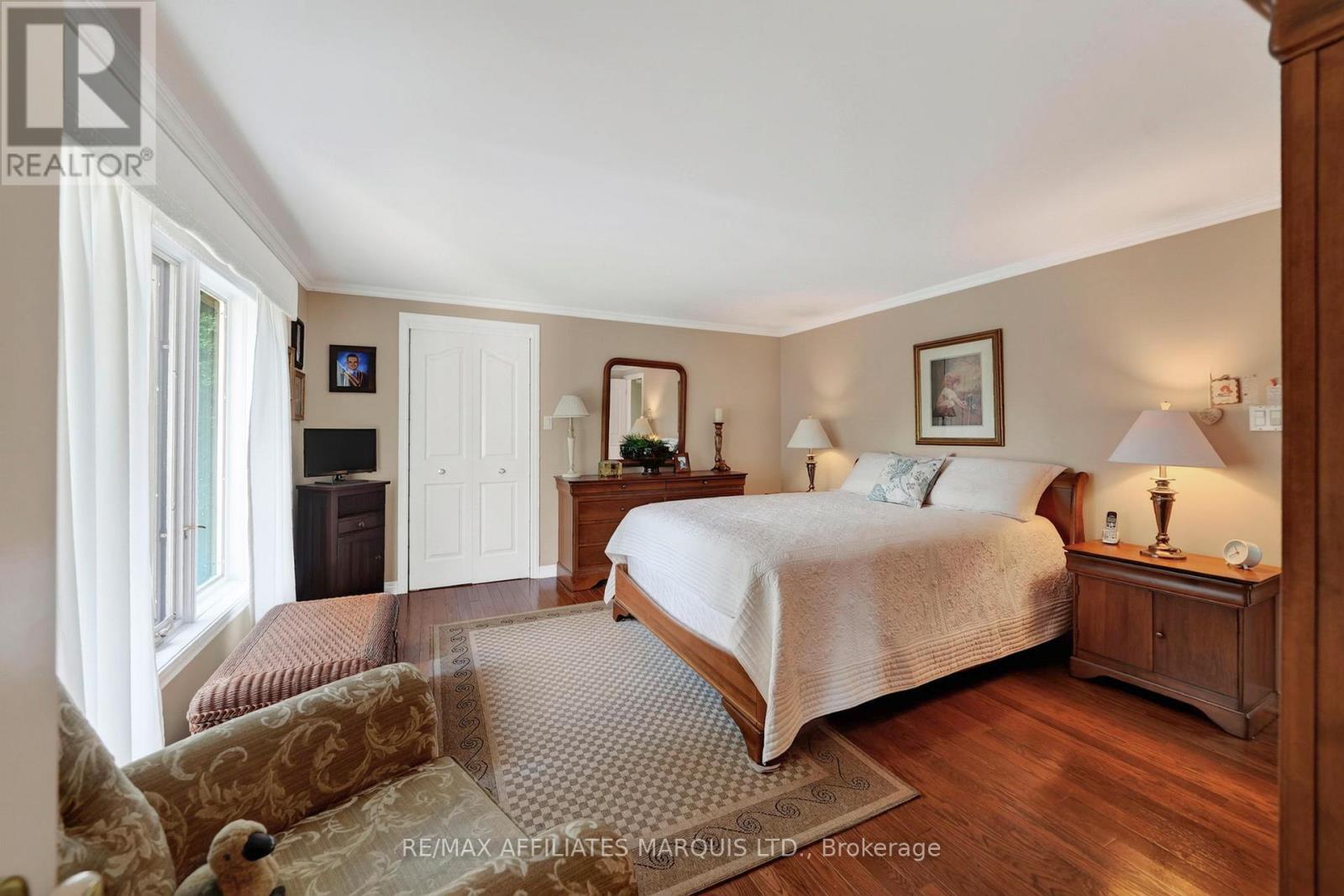 1704 Blakely Drive, Cornwall, Ontario K6J 5L3 - Photo 23 - X13832884