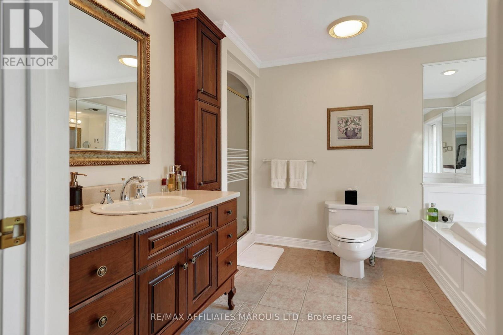 1704 Blakely Drive, Cornwall, Ontario K6J 5L3 - Photo 25 - X13832884