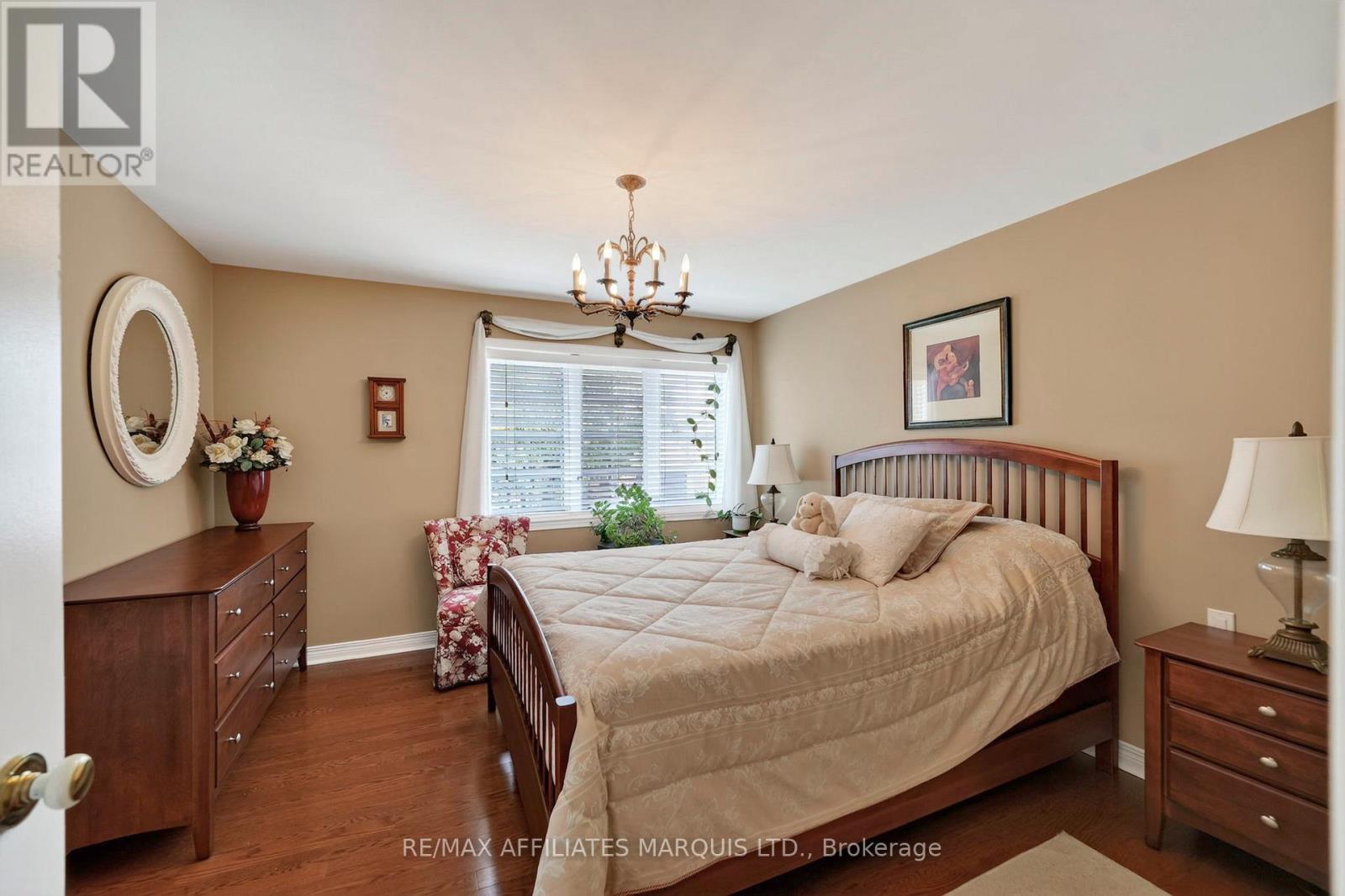 1704 Blakely Drive, Cornwall, Ontario K6J 5L3 - Photo 27 - X13832884