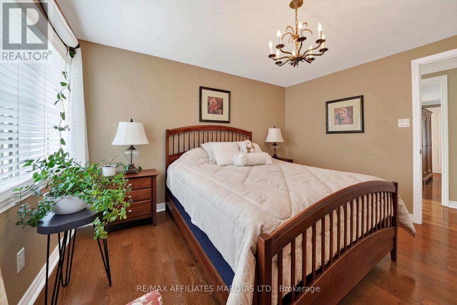 1704 Blakely Drive, Cornwall, Ontario K6J 5L3 - Photo 28 - X13832884