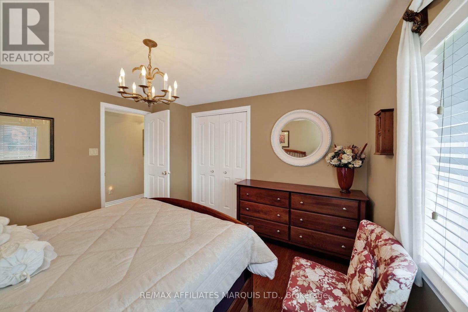 1704 Blakely Drive, Cornwall, Ontario K6J 5L3 - Photo 29 - X13832884