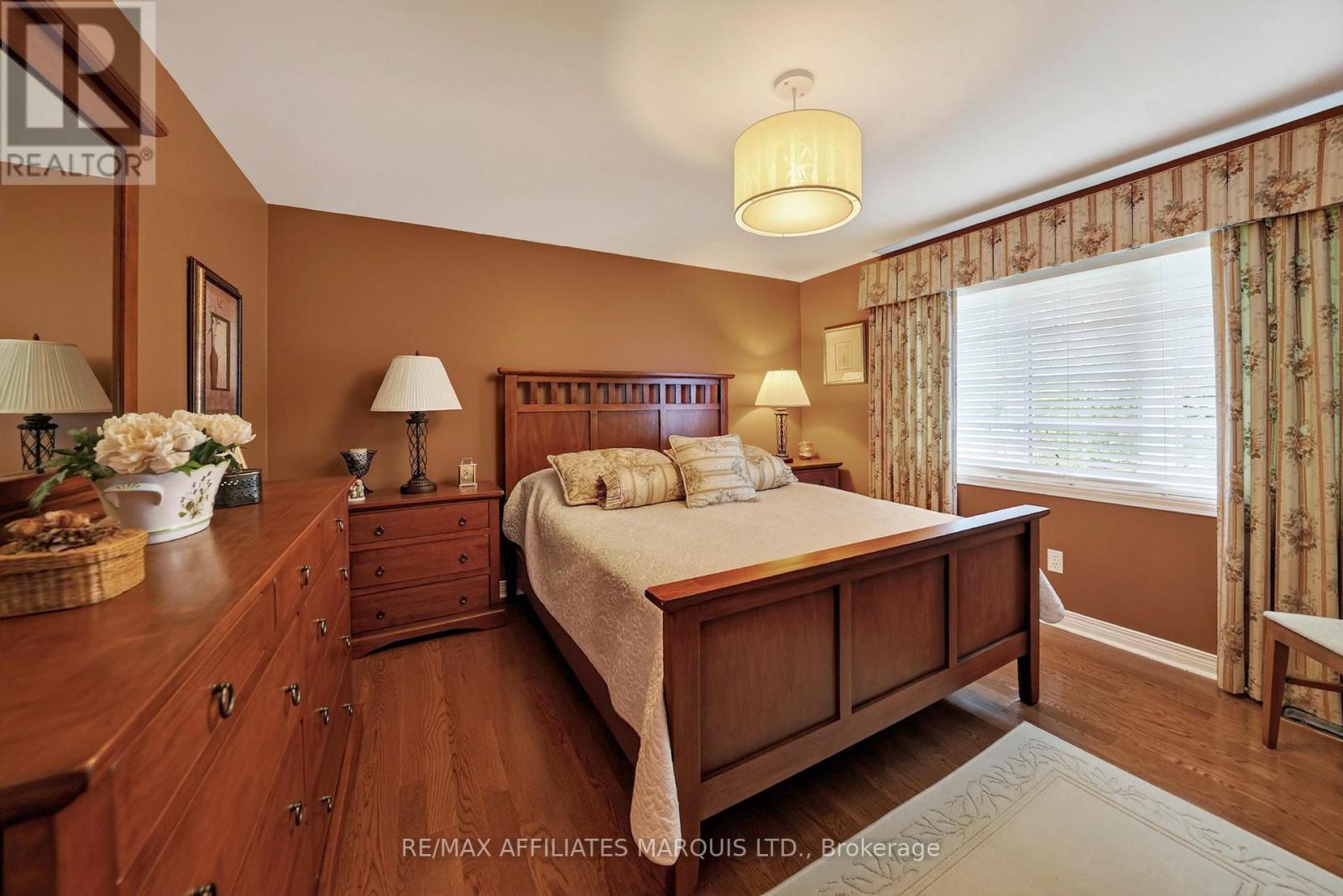 1704 Blakely Drive, Cornwall, Ontario K6J 5L3 - Photo 30 - X13832884
