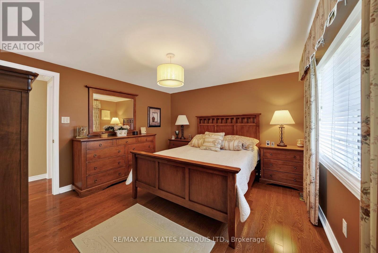 1704 Blakely Drive, Cornwall, Ontario K6J 5L3 - Photo 31 - X13832884