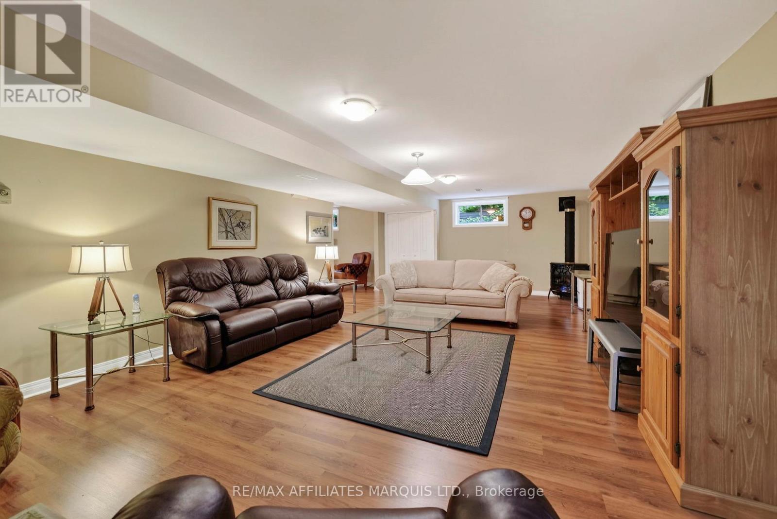 1704 Blakely Drive, Cornwall, Ontario K6J 5L3 - Photo 34 - X13832884