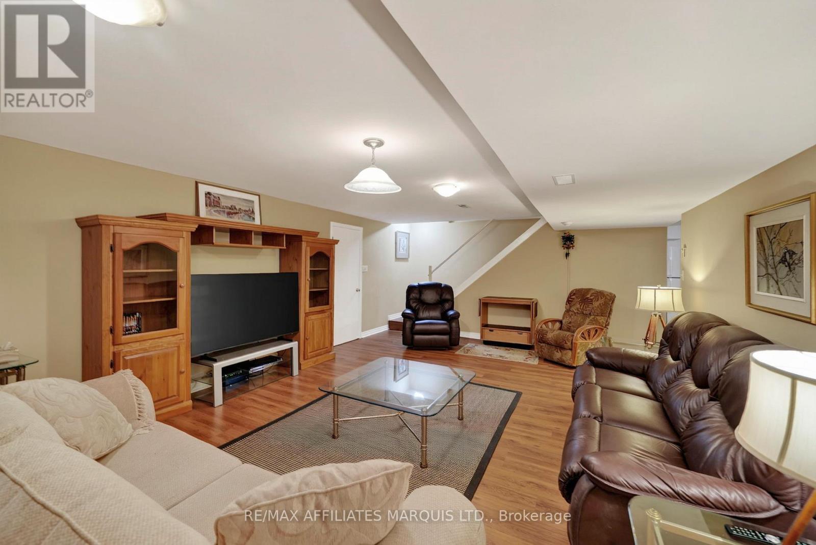 1704 Blakely Drive, Cornwall, Ontario K6J 5L3 - Photo 35 - X13832884