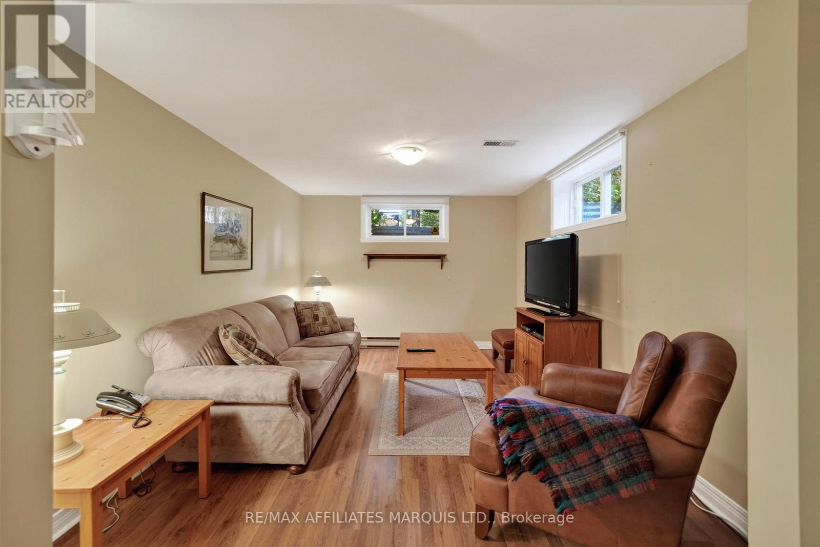 1704 Blakely Drive, Cornwall, Ontario K6J 5L3 - Photo 36 - X13832884