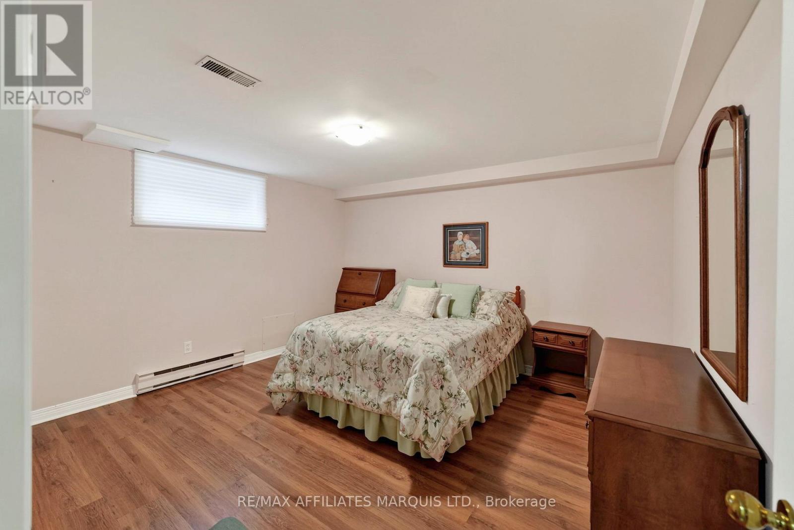 1704 Blakely Drive, Cornwall, Ontario K6J 5L3 - Photo 37 - X13832884