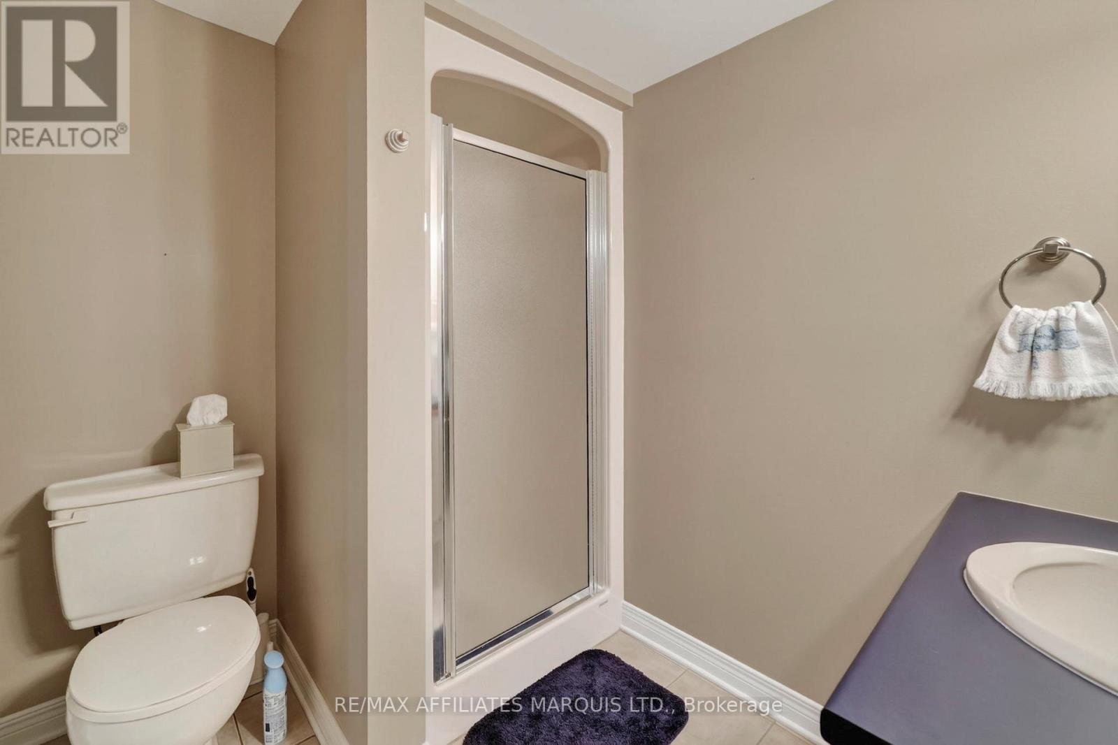 1704 Blakely Drive, Cornwall, Ontario K6J 5L3 - Photo 38 - X13832884