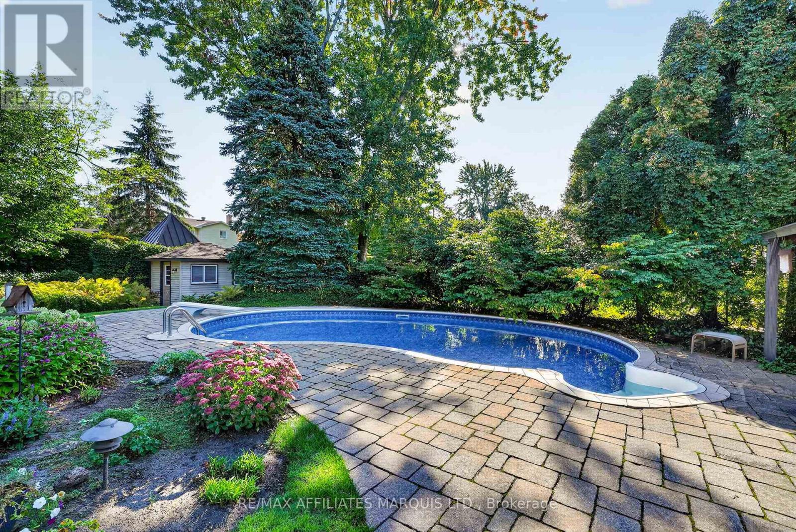 1704 Blakely Drive, Cornwall, Ontario K6J 5L3 - Photo 39 - X13832884