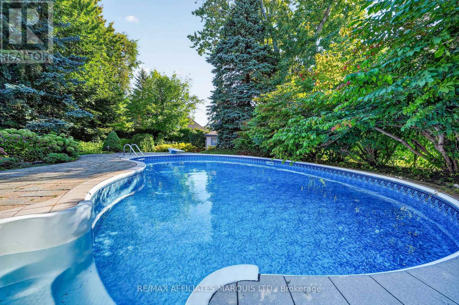 1704 Blakely Drive, Cornwall, Ontario K6J 5L3 - Photo 40 - X13832884