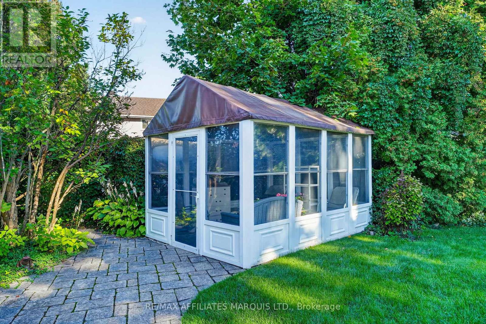 1704 Blakely Drive, Cornwall, Ontario K6J 5L3 - Photo 41 - X13832884